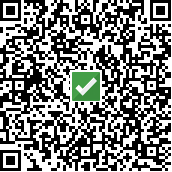 Healthcare Providers Similar to 1205627601 NPI Number | NPI Registry | www.DataLabs.Health