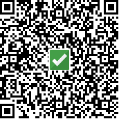 Healthcare Providers Similar to 1205627759 NPI Number | NPI Registry | www.DataLabs.Health