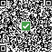 Healthcare Providers Similar to 1205627767 NPI Number | NPI Registry | www.DataLabs.Health