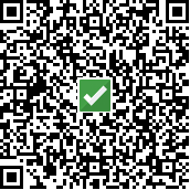 Healthcare Providers Similar to 1205628195 NPI Number | NPI Registry | www.DataLabs.Health