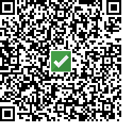 Healthcare Providers Similar to 1205628781 NPI Number | NPI Registry | www.DataLabs.Health