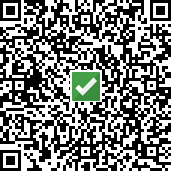 Healthcare Providers Similar to 1205628849 NPI Number | NPI Registry | www.DataLabs.Health