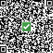 Healthcare Providers Similar to 1205629359 NPI Number | NPI Registry | www.DataLabs.Health