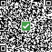 Healthcare Providers Similar to 1205629458 NPI Number | NPI Registry | www.DataLabs.Health