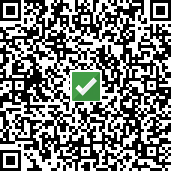 Healthcare Providers Similar to 1205630027 NPI Number | NPI Registry | www.DataLabs.Health