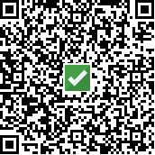 Healthcare Providers Similar to 1205630530 NPI Number | NPI Registry | www.DataLabs.Health