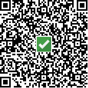 Healthcare Providers Similar to 1205630621 NPI Number | NPI Registry | www.DataLabs.Health