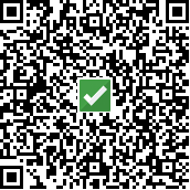 Healthcare Providers Similar to 1205631082 NPI Number | NPI Registry | www.DataLabs.Health