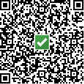 Healthcare Providers Similar to 1205631108 NPI Number | NPI Registry | www.DataLabs.Health