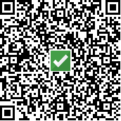 Healthcare Providers Similar to 1205632338 NPI Number | NPI Registry | www.DataLabs.Health