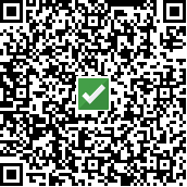 Healthcare Providers Similar to 1205632858 NPI Number | NPI Registry | www.DataLabs.Health