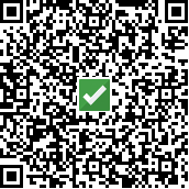 Healthcare Providers Similar to 1205633724 NPI Number | NPI Registry | www.DataLabs.Health