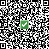 Healthcare Providers Similar to 1205633765 NPI Number | NPI Registry | www.DataLabs.Health