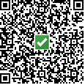 Healthcare Providers Similar to 1205634086 NPI Number | NPI Registry | www.DataLabs.Health