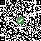 Healthcare Providers Similar to 1205634656 NPI Number | NPI Registry | www.DataLabs.Health