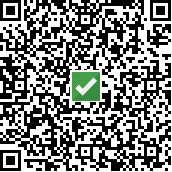 Healthcare Providers Similar to 1205636149 NPI Number | NPI Registry | www.DataLabs.Health