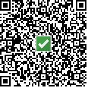 Healthcare Providers Similar to 1205636644 NPI Number | NPI Registry | www.DataLabs.Health