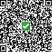 Healthcare Providers Similar to 1205636842 NPI Number | NPI Registry | www.DataLabs.Health