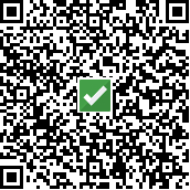 Healthcare Providers Similar to 1205637071 NPI Number | NPI Registry | www.DataLabs.Health