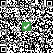 Healthcare Providers Similar to 1205637121 NPI Number | NPI Registry | www.DataLabs.Health