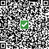 Healthcare Providers Similar to 1205637428 NPI Number | NPI Registry | www.DataLabs.Health