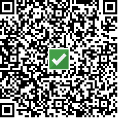 Healthcare Providers Similar to 1205638921 NPI Number | NPI Registry | www.DataLabs.Health