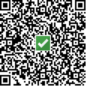 Healthcare Providers Similar to 1205639234 NPI Number | NPI Registry | www.DataLabs.Health