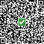 Healthcare Providers Similar to 1205639564 NPI Number | NPI Registry | www.DataLabs.Health