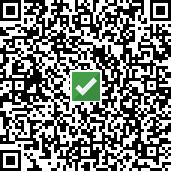 Healthcare Providers Similar to 1205639937 NPI Number | NPI Registry | www.DataLabs.Health