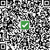 Healthcare Providers Similar to 1205640455 NPI Number | NPI Registry | www.DataLabs.Health