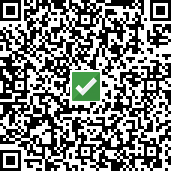 Healthcare Providers Similar to 1205640711 NPI Number | NPI Registry | www.DataLabs.Health