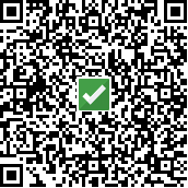 Healthcare Providers Similar to 1205640877 NPI Number | NPI Registry | www.DataLabs.Health