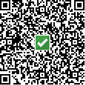 Healthcare Providers Similar to 1205640968 NPI Number | NPI Registry | www.DataLabs.Health