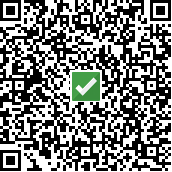 Healthcare Providers Similar to 1205641016 NPI Number | NPI Registry | www.DataLabs.Health