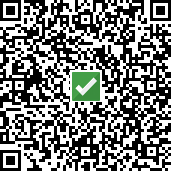 Healthcare Providers Similar to 1205641123 NPI Number | NPI Registry | www.DataLabs.Health