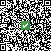 Healthcare Providers Similar to 1205641412 NPI Number | NPI Registry | www.DataLabs.Health