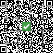 Healthcare Providers Similar to 1205642212 NPI Number | NPI Registry | www.DataLabs.Health