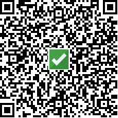 Healthcare Providers Similar to 1205642253 NPI Number | NPI Registry | www.DataLabs.Health