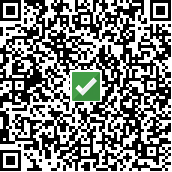 Healthcare Providers Similar to 1205642360 NPI Number | NPI Registry | www.DataLabs.Health