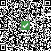 Healthcare Providers Similar to 1205643152 NPI Number | NPI Registry | www.DataLabs.Health