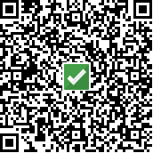 Healthcare Providers Similar to 1205645165 NPI Number | NPI Registry | www.DataLabs.Health