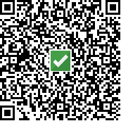 Healthcare Providers Similar to 1205645777 NPI Number | NPI Registry | www.DataLabs.Health