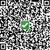 Healthcare Providers Similar to 1205646478 NPI Number | NPI Registry | www.DataLabs.Health