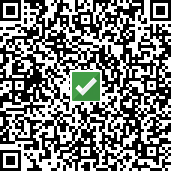 Healthcare Providers Similar to 1205647187 NPI Number | NPI Registry | www.DataLabs.Health