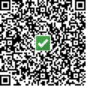 Healthcare Providers Similar to 1205647377 NPI Number | NPI Registry | www.DataLabs.Health