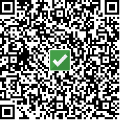 Healthcare Providers Similar to 1205647435 NPI Number | NPI Registry | www.DataLabs.Health