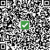 Healthcare Providers Similar to 1205648714 NPI Number | NPI Registry | www.DataLabs.Health