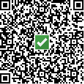 Healthcare Providers Similar to 1205649266 NPI Number | NPI Registry | www.DataLabs.Health