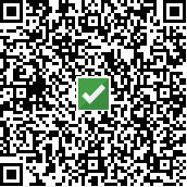 Healthcare Providers Similar to 1205649332 NPI Number | NPI Registry | www.DataLabs.Health