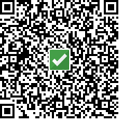 Healthcare Providers Similar to 1205649464 NPI Number | NPI Registry | www.DataLabs.Health